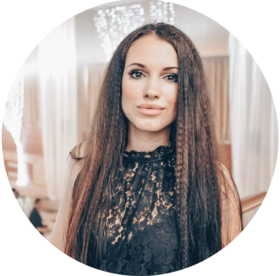 Силачева Татьяна Александровна