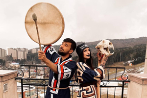 Записаться на экскурсии