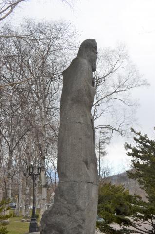 АНДРЕЙ ПЕРВОЗВАННЫЙ (2).JPG