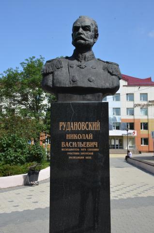 РУДАНОВСКИЙ НИКОЛАЙ ВАСИЛЬЕВИЧ (Фото Владимир Чуйко)_0.jpg