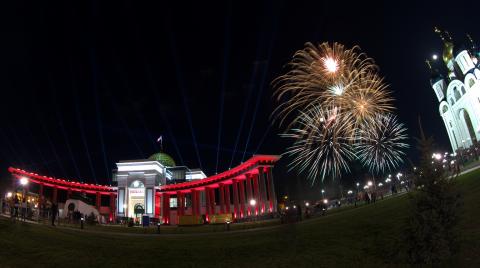 мемореальный комплекс Победа.jpg