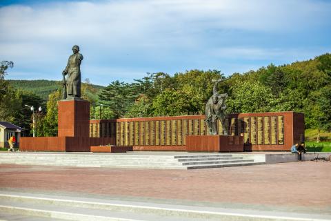 пл. Славы 2_0.jpg