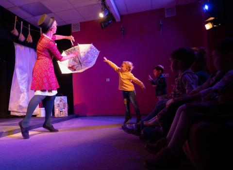 03 Фестиваль (7).jpg