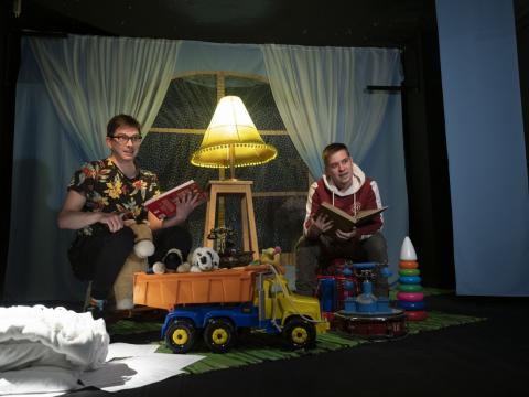 03 театр (13).jpg