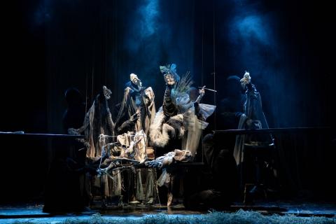 04 Блажь (1).jpg