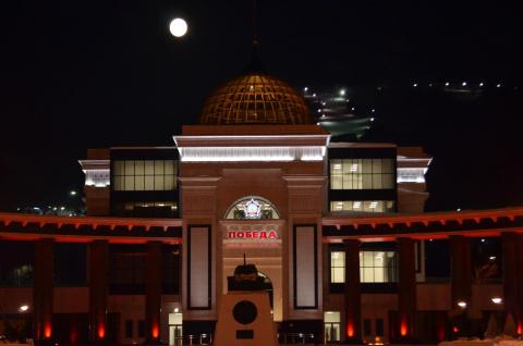 13_15 (Фото Владимир Чуйко).jpg