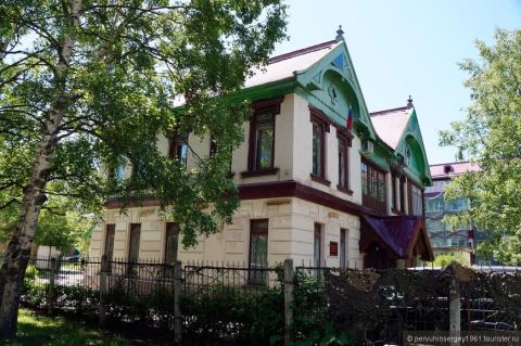 870_579_fixedwidth (2).jpg