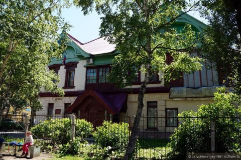 870_579_fixedwidth (3).jpg