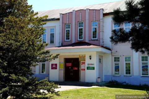 870_579_fixedwidth (3)_0.jpg