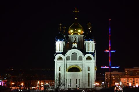 DSC_3517 (Фото Владимир Чуйко).jpg