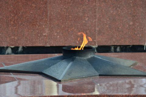 DSC_3692 (Фото Владимир Чуйко).jpg