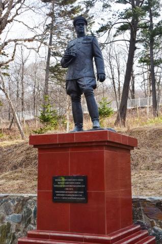 DSC_3717 (Фото Владимир Чуйко).jpg