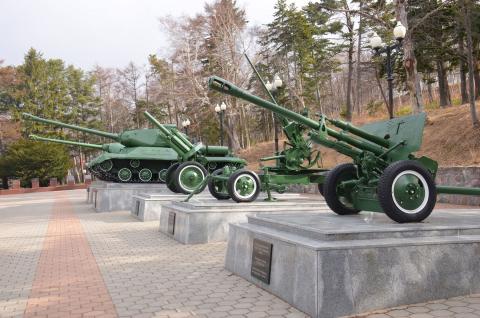 DSC_3723 (Фото Владимир Чуйко).jpg