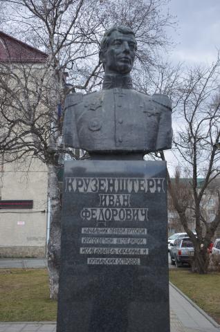 DSC_3851 (Фото Владимир Чуйко).jpg