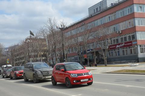 DSC_3906 (Фото Владимир Чуйко).JPG