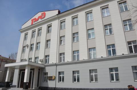 DSC_3909 (Фото Владимир Чуйко).JPG