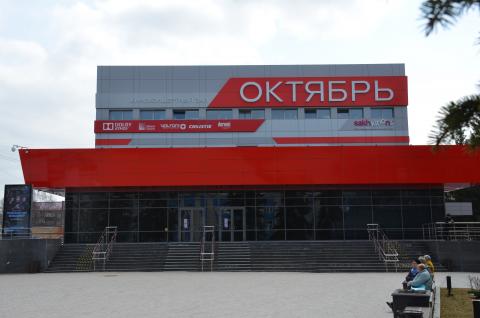 DSC_3911 (Фото Владимир Чуйко).JPG