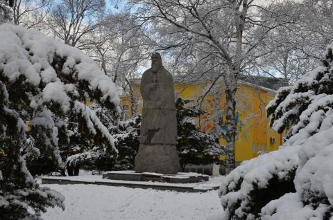 DSC_6538 (Фото Владимир Чуйко)_0.jpg