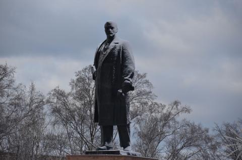 DSC_6599 (Фото Владимир Чуйко)_0.jpg