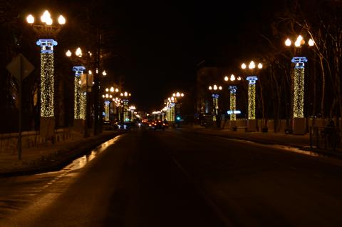 DSC_6940 (Фото Владимир Чуйко)_0.JPG