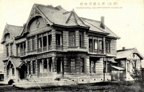 WhatsApp Image 2024-02-13 at 16.54.34.jpeg