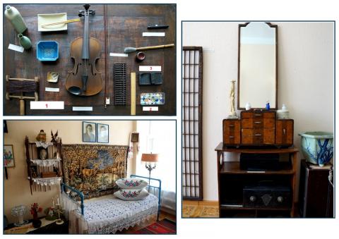 WhatsApp Image 2024-03-20 at 14.02.33 (1).jpeg