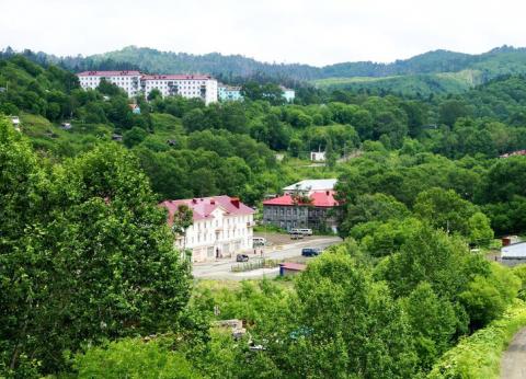 WhatsApp Image 2024-03-20 at 14.02.33 (3).jpeg