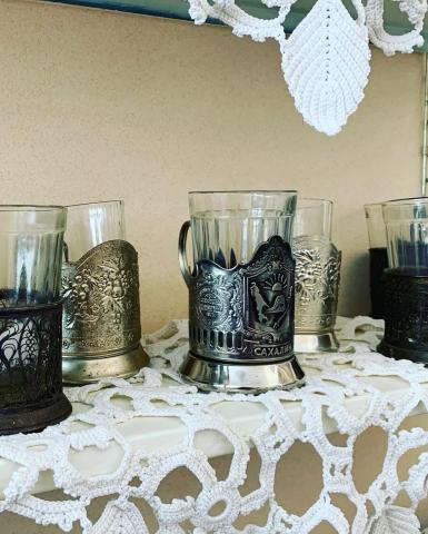 WhatsApp Image 2024-04-04 at 4.47.05 PM.jpeg