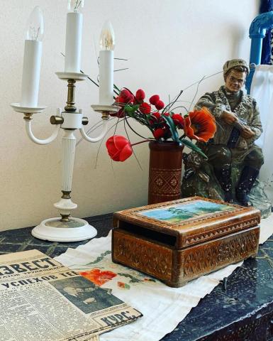 WhatsApp Image 2024-04-04 at 4.47.06 PM (1).jpeg