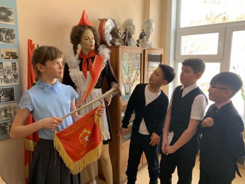 WhatsApp Image 2024-04-04 at 4.47.08 PM (1).jpeg