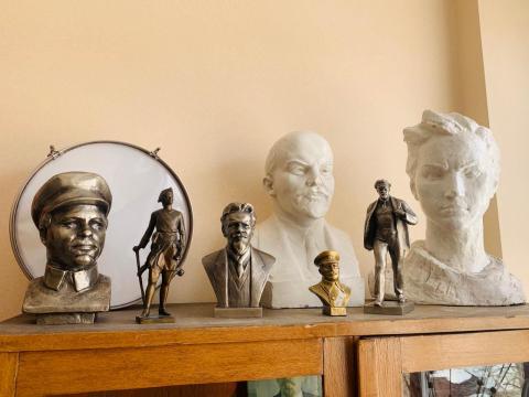 WhatsApp Image 2024-04-04 at 4.47.08 PM.jpeg