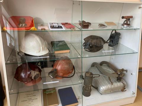 WhatsApp Image 2024-04-04 at 4.47.09 PM.jpeg