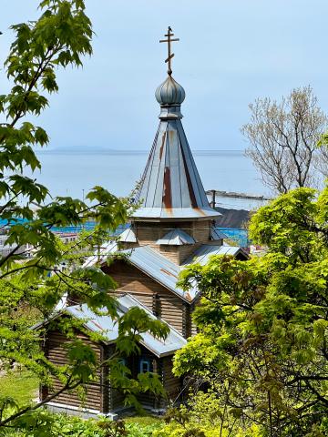 WhatsApp Image 2024-06-14 at 11.17.11.jpeg