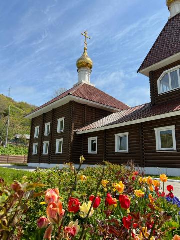 WhatsApp Image 2024-06-14 at 11.17.15 (2).jpeg