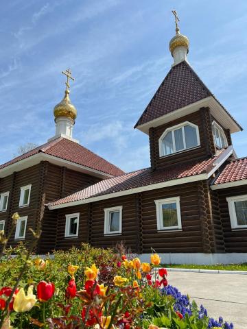 WhatsApp Image 2024-06-14 at 11.17.16 (1).jpeg