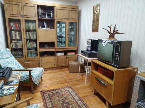 WhatsApp Image 2024-06-14 at 11.18.08 (1).jpeg