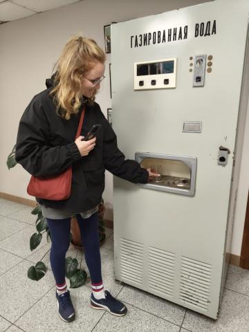 WhatsApp Image 2024-06-14 at 11.18.08.jpeg