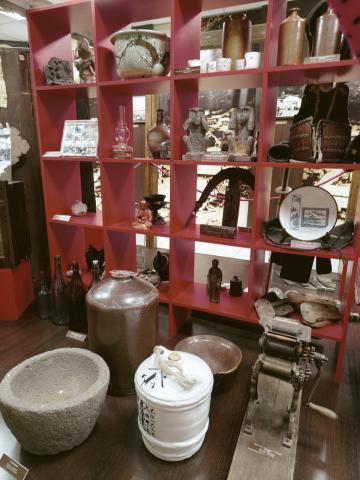 WhatsApp Image 2024-06-14 at 11.18.10 (2).jpeg