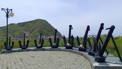 WhatsApp Image 2024-06-14 at 11.18.11 (2).jpeg