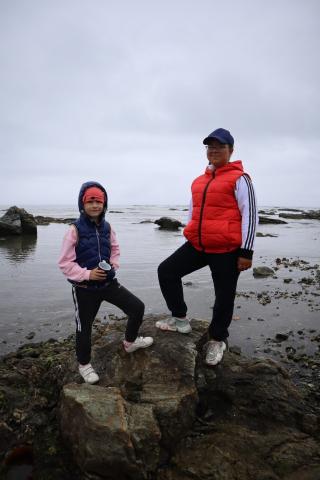 WhatsApp Image 2024-06-17 at 16.56.40.jpeg