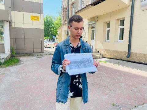 WhatsApp Image 2024-06-24 at 11.19.10 (1).jpeg