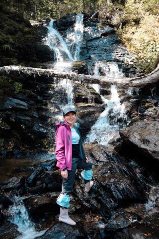 Айхор  (1).jpeg