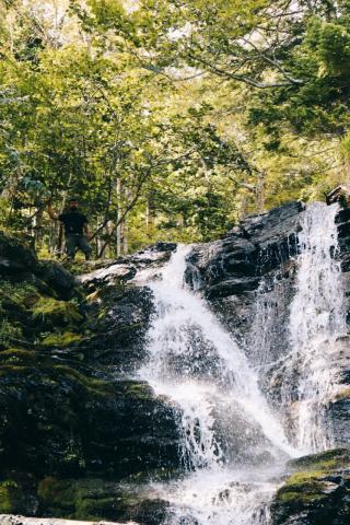 Айхор  (18).jpeg