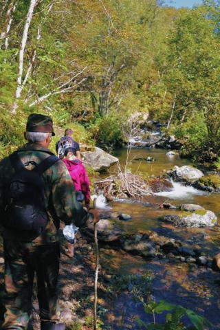 Айхор  (21).jpeg