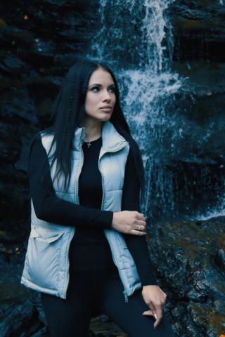 Айхор  (7).jpeg