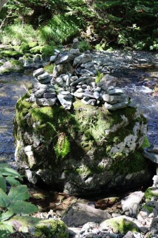 Айхор  (8).jpeg