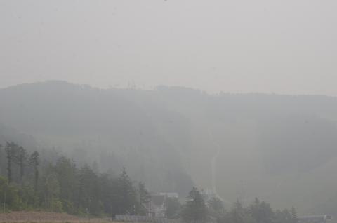 ВИД НА ГОРУ БОЛЬШЕВИК 21.07.2021 г..JPG