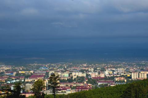 ВОЗДУШНЫЙ ШАР_2.jpg