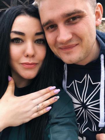 Влад и Валерия.jpg