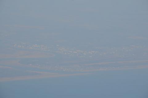 ЗАДЫМЛЕНИЕ НАД ГОРОДОМ АНИВА 27.10.2017 г._0.jpg